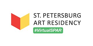 St. Petersburg Art Residency