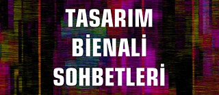 Podcast serisi “Empatiye Dönüş”