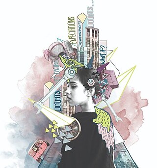 Illustrator © © Kazi Istela Illustrator