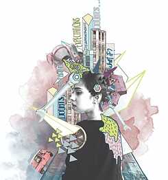 Illustrator