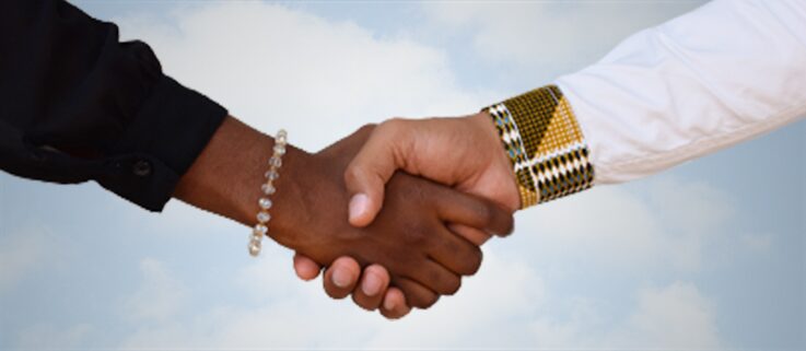 Entreprise737new Entreprise737