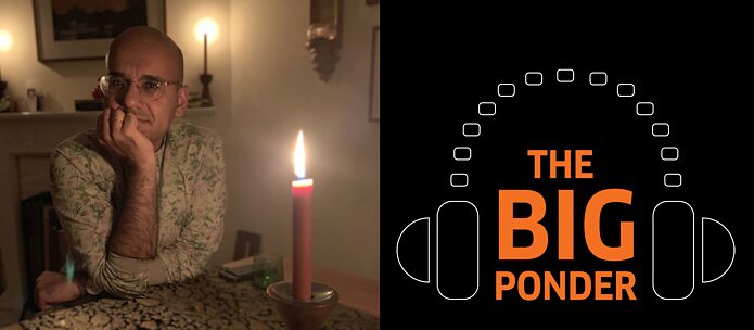 Bilal Qureshi Interview