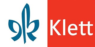 Logo Klett ©    Logo Klett
