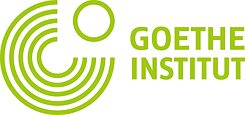 GI Logo horizontal