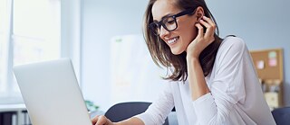 Online-Kurse in Sydney