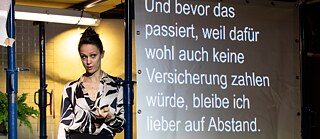 Stop Me / Halt mich auf / Ustavi me