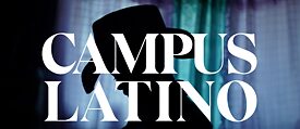 Campus Latino Teaser