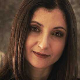 Lucia Conti