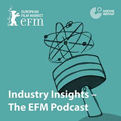 EFM Podcast