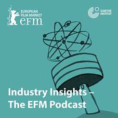 EFM Podcast