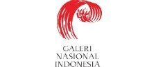  Galeri Nasional Indonesia Logo