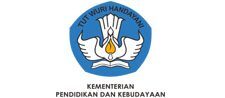 Indonesian Ministry of Education and Culture