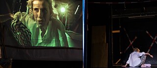 Stop Me / Halt mich auf / Ustavi me