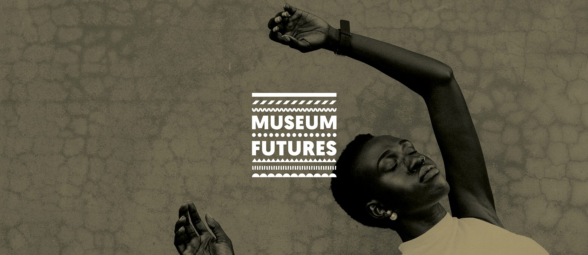 MuseumFutures Wandel in afrikanischen Museen GoetheInstitut
