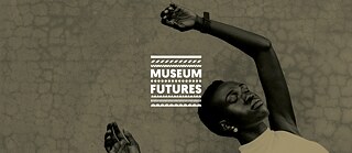 MuseumFutures Africa