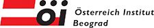Österreich-Institut Belgrad