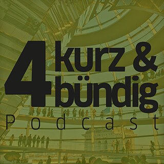 Superwahljahr 2021: Wie entscheiden sich die Deutschen? © © Europanetzwerk Deutsch Superwahljahr 2021: Wie entscheiden sich die Deutschen?