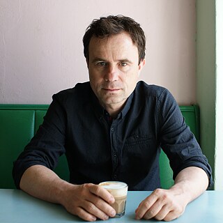 Thomas Wendich // Foto: © Karoline Bofinger © Foto: © Karoline Bofinger Thomas Wendich // Foto: © Karoline Bofinger