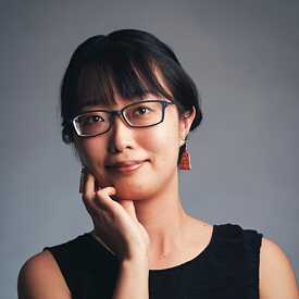 Chen Yun-hua