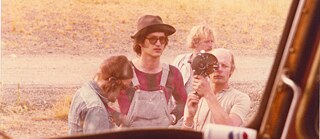 시간의 흐름 속으로