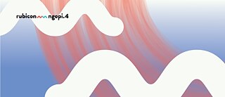 Ngopi.4 – Facing Towards Riverscape Sustainability 