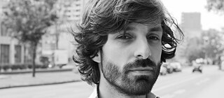 Akın Emanuel Şipal