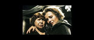 Berlin Alexanderplatz &copy; © Bavaria Media International Berlin Alexanderplatz