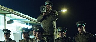 BORNHOLMER_STRASSE_1 2,3-1