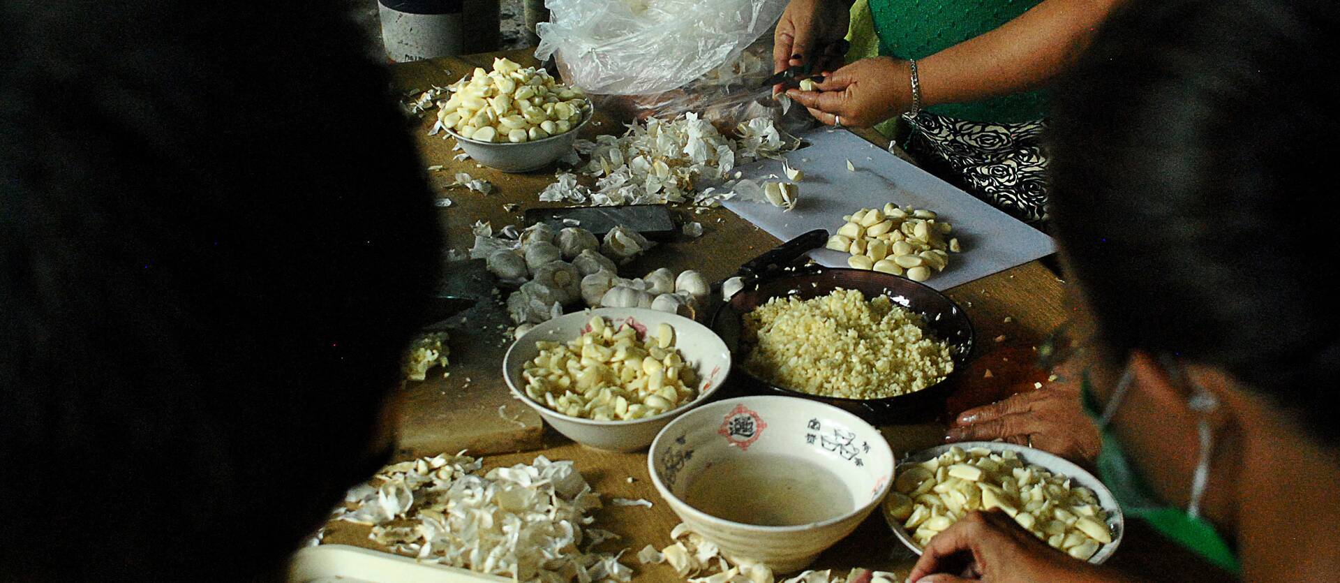 Essay widerstand 08 image