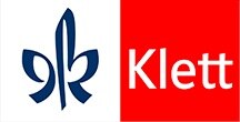 Logo Ernst Klett Verlag &copy;   Ernst Klett Verlag