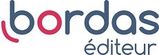 Logo Éditions Bordas &copy;   Éditions Bordas