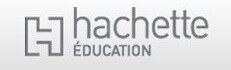 Logo Éditions Hachette Éducation &copy;   Éditions Hachette Éducation