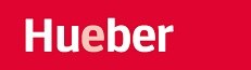 Logo Hueber Verlag &copy;   Hueber Verlag