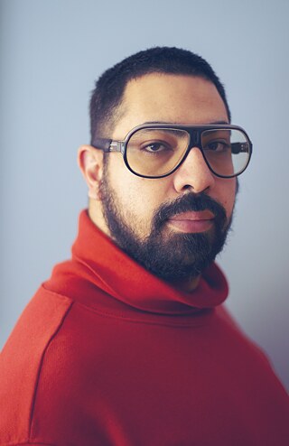 Moe Mustafa &copy; © Moe Mustafa