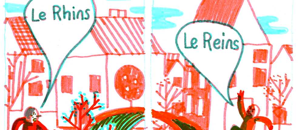  Klein aber fein: Saint-Victor-sur-Rhins ist Dorf in der Nähe von Thizy. In der französischen Gemeinde leben knapp 2000 Einwohner. Sie gehört zum Département Loire in der Region Auvergne-Rhône-Alpes. Saint Victor kann aber auf einen Rekord blicken: Zu Beginn des zwanzigsten Jahrhunderts gab es hier drei Bahnhöfe.