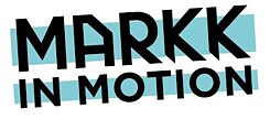 MARKK in Motion