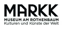 MARKK am Rothenbaum