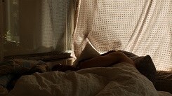 ADAKALEH &copy; ©HelenaWittmann ADAKALEH