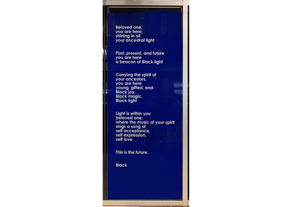 Jessica Ayala’s Artwork