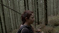 Olanda &copy; ©Fünferfilm Olanda