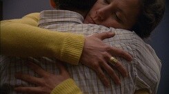 Casanovagen &copy; ©HelenaWittmann Casanovagen