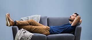 Zimmerreise Bild ©  © adobe.stock Zimmerreise 