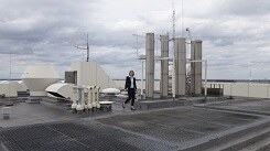 Cuerpos flexibles &copy; © Michael Steinhauser Cuerpos flexibles