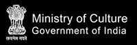 Ministry of Culture logo