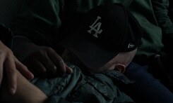 Después de dos horas &copy; ©SteffenGoldkamp Después de dos horas