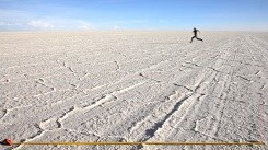 Times go by &copy; ©Philipp Hartmann Times go by