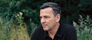 UNDINE_Foto_17_Regisseur 2,3-1