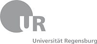 Universität Regensburg Logo