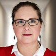 Uta Beckmann