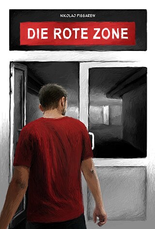 Rote_Zone_Pissarew_Einleitung1